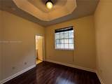 9219 227th St - Photo 23