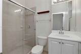 9219 227th St - Photo 24