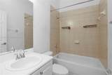 9219 227th St - Photo 25
