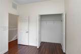 9219 227th St - Photo 26