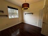 9219 227th St - Photo 28