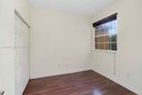 9219 227th St - Photo 30