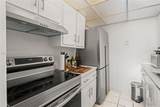 2350 135th St - Photo 10
