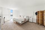 2350 135th St - Photo 11
