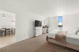 2350 135th St - Photo 12