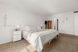 2350 135th St - Photo 13