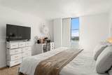 2350 135th St - Photo 14