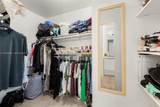 2350 135th St - Photo 15