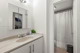 2350 135th St - Photo 16