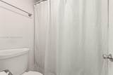 2350 135th St - Photo 17