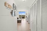 2350 135th St - Photo 18