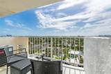 2350 135th St - Photo 19