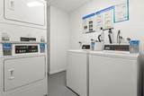 2350 135th St - Photo 20