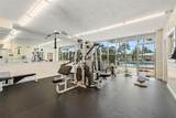 2350 135th St - Photo 23