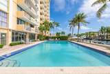2350 135th St - Photo 25
