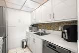 2350 135th St - Photo 7