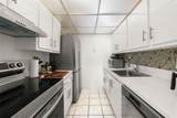 2350 135th St - Photo 8