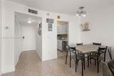 2350 135th St - Photo 9