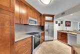 10501 Broward Blvd - Photo 1
