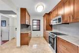 10501 Broward Blvd - Photo 2