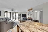 10501 Broward Blvd - Photo 4