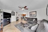 10501 Broward Blvd - Photo 5