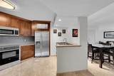 10501 Broward Blvd - Photo 6