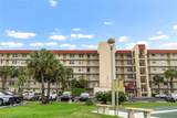 3959 Via Poinciana - Photo 1