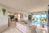 3959 Via Poinciana - Photo 10