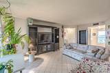 3959 Via Poinciana - Photo 11