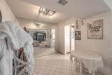 3959 Via Poinciana - Photo 12