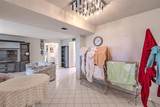 3959 Via Poinciana - Photo 13