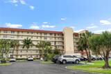 3959 Via Poinciana - Photo 2