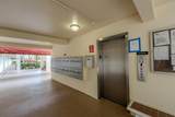 3959 Via Poinciana - Photo 3