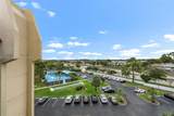 3959 Via Poinciana - Photo 4