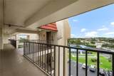 3959 Via Poinciana - Photo 5