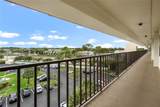 3959 Via Poinciana - Photo 6