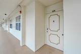 3959 Via Poinciana - Photo 7