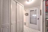 3959 Via Poinciana - Photo 8