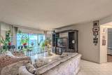 3959 Via Poinciana - Photo 9