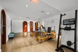 6103 Aqua Ave - Photo 33
