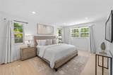 1420 Campamento Ave - Photo 25