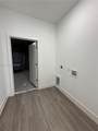 1048 Jay Ct - Photo 28