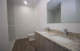 1048 Jay Ct - Photo 29