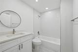 5703 48th Ave - Photo 17