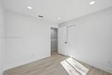 5703 48th Ave - Photo 18