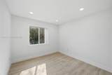 5703 48th Ave - Photo 19