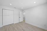 5703 48th Ave - Photo 20