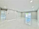 11240 33rd Cir Pl - Photo 8