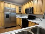 3400 Foxcroft Rd - Photo 6